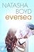 Eversea (Eversea, #1)