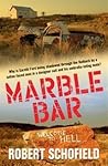 Marble Bar (Gareth Ford, #2)