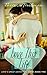 Love This Life by Theresa Troutman
