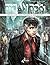 Dylan Dog by Alessandro Bilotta