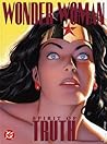 Wonder Woman by Paul Dini