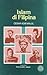 Sejarah Islam Di Filipina by Cesar Adib Majul