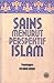 Sains Menurut Perspektif Islam