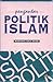 Pengantar Politik Islam