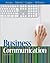 Business Communication
