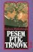 Pesem ptic trnovk (#2)
