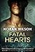 Fatal Hearts