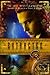 Extracted (The Lost Imperia...
