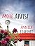 More Ants!