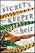 The Secret's Keeper and the Heir