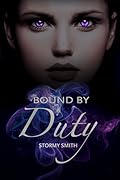 Bound by Duty