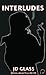 Interludes