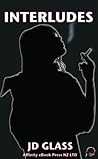 Interludes