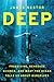 Deep by James Nestor