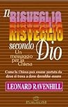 Il Risveglio secondo Dio Il Risveglio secondo Dio