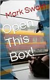 Open This Box! Open This Box!