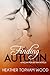 Finding Autumn (Falling for...
