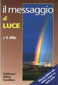 Il messaggio di Luce