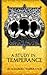 A Study in Temperance (The Adventures of Ichabod Temperance)