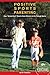 Positive Sports Parenting H...