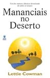 Mananciais no des...