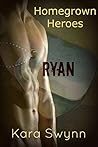 Homegrown Heroes by Kara Swynn