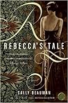 Rebecca's Tale by Sally Beauman
