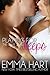 Playing for Keeps (The Game, #2)