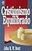Cristianismo Equilibrado