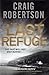The Last Refuge