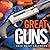 Gun Digest Great Guns 2012 ...