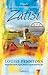 Zátiší by Louise Penny