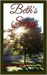 Beth's Song
