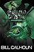 Emerald Crystal 5