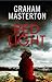 Red Light (Katie Maguire, #3)