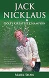 Jack Nicklaus: Go...