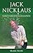 Jack Nicklaus: Golf's Greatest Champion