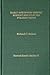 Early Northwest Semitic Serpent Spells in the Pyramid Texts (Harvard Semitic Studies, 61)