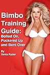 Bimbo Training Gu...