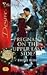 Pregnant on the Upper East Side? (Park Avenue Scandals, #5)