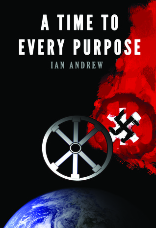 A Time To Every Purpose (Paperback)