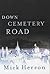 Down Cemetery Road (The Oxford Investigations, #1)