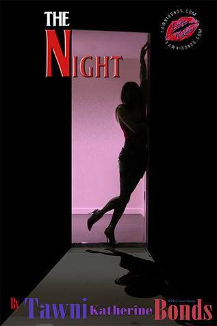 The Night - a Cross Dressing Fantasy and More (Kindle Edition)