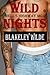 Wild Nights (Hell's Highway MC)