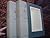 John Adams, Vol. I, 1735-1784 & Vol. 2, 1784-1826