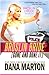 Broslin Bride by Dana Marton Broslin Bride by Dana Marton
