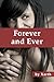 Forever and Ever