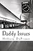 Daddy Issues