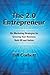The 2.0 Entrepreneur: 20+ M...