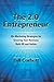 The 2.0 Entrepreneur: 20+ Marketing Strategies for Growing Your Business Both Off and Online
